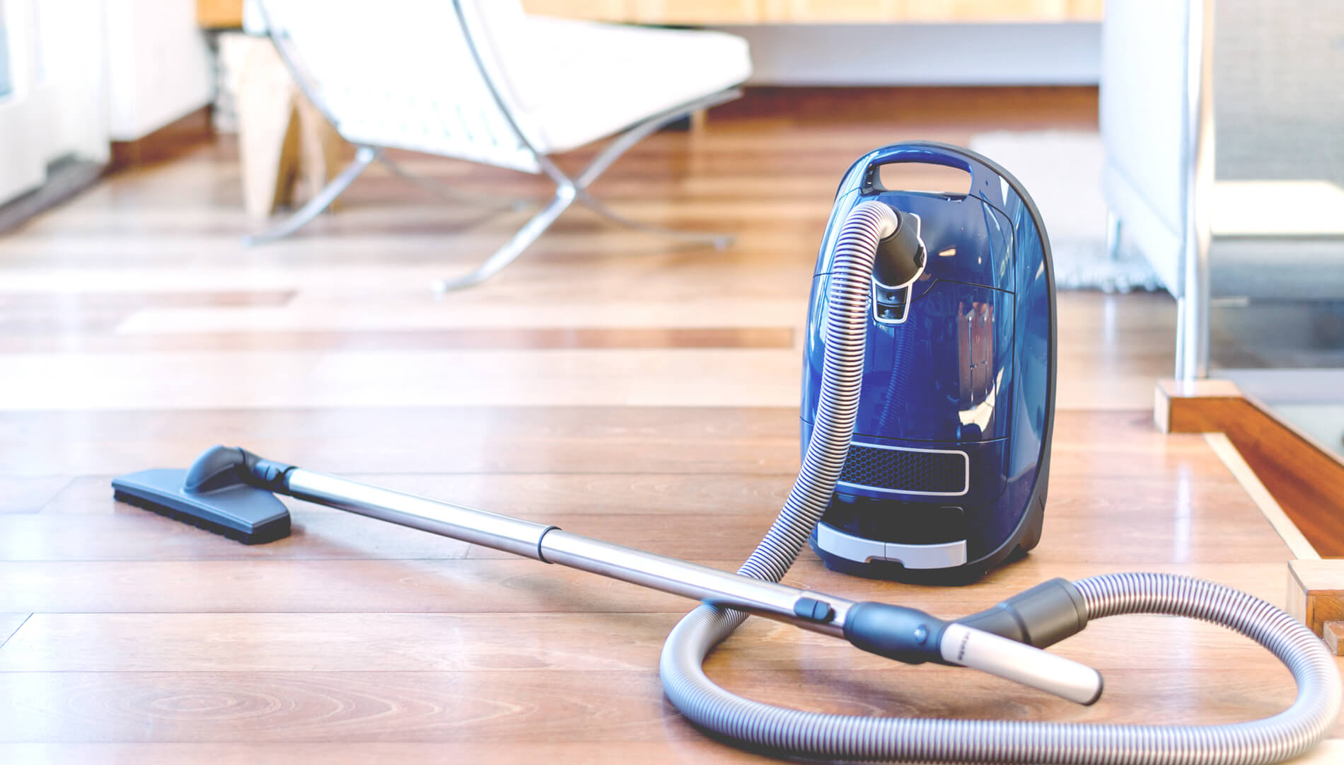 cleaning-company-09