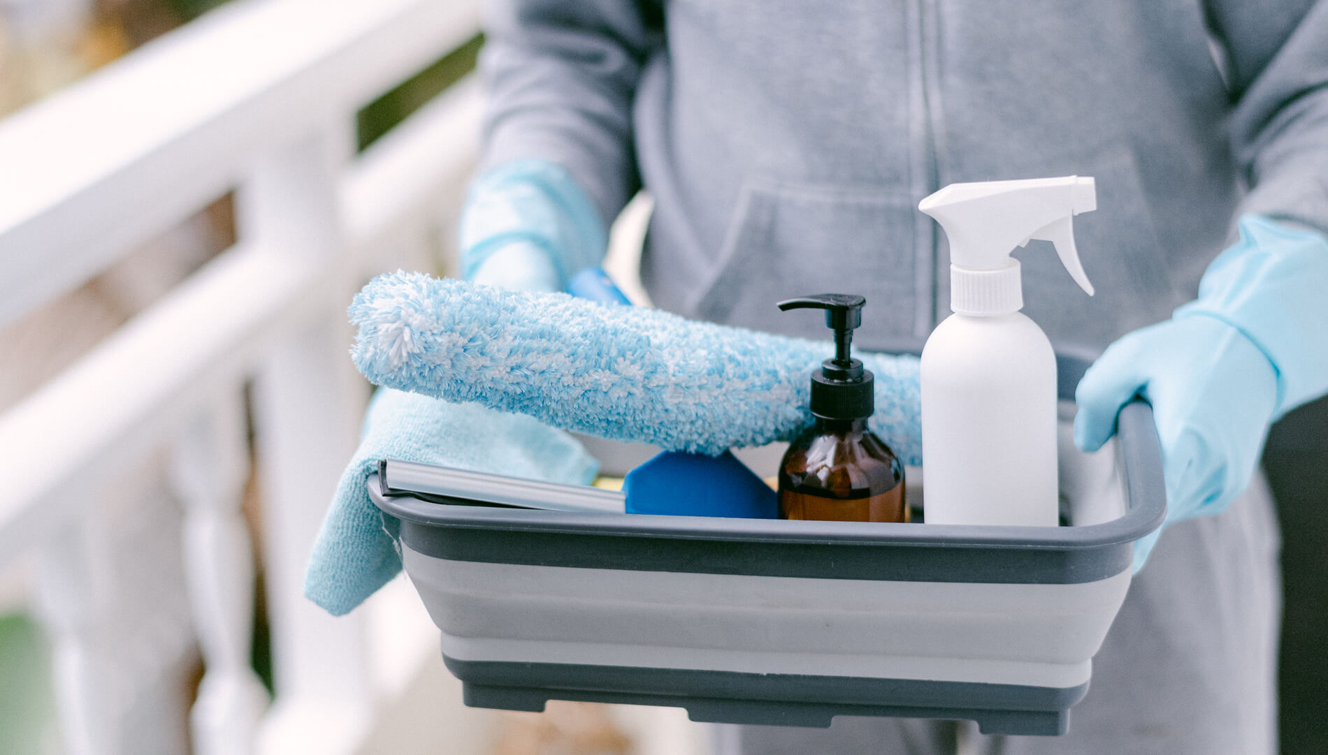 window-cleaning-5
